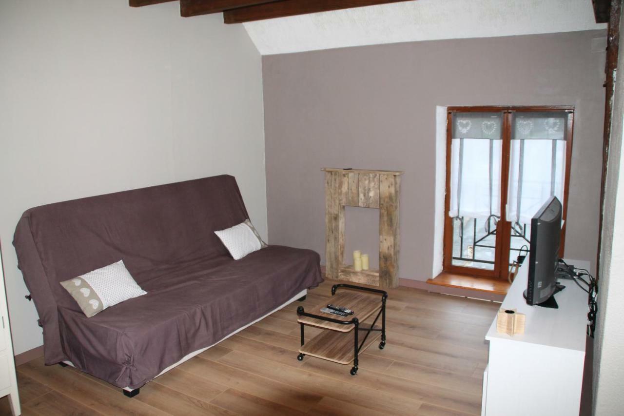 Appartement Le Rive Gauche Блуа Экстерьер фото